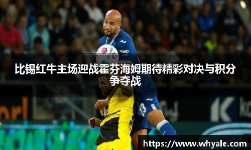 比锡红牛主场迎战霍芬海姆期待精彩对决与积分争夺战